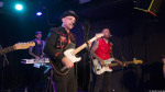 The Parlotones