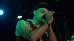 The Parlotones