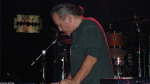 Edward Ka-Spel & Silverman