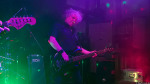Leding (Full Band Lineup)