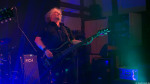 Leding (Full Band Lineup)