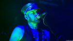 Leding (Full Band Lineup)