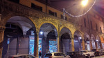 Via San Felice
