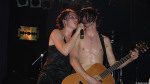 The Dresden Dolls
