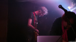 The Legendary Pink Dots