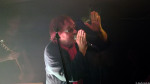 The Legendary Pink Dots