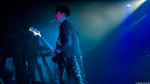Clan of Xymox