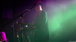 Clan of Xymox