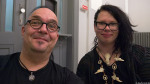 Cyberpagan & Lilek