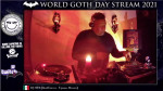 33 DJ HTR (Mexico)