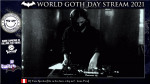 39: DJ Yami Spechie (Peru)