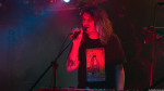 Adam Usi
