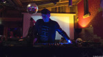 DJ Ankou