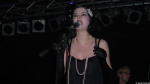 Katzenjammer Kabarett