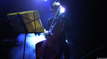 The Deadfly Ensemble