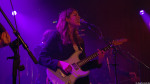 Lucy Kruger & The Lost Boys