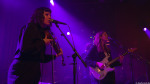 Lucy Kruger & The Lost Boys