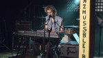 Nicolas Fehr