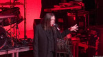 Einstürzende Neubauten