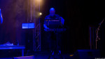 Blinky Blinky Computerband