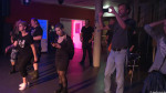 Elizabeth Nekro postet Video