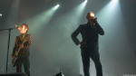 Bauhaus