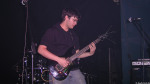 Sylic