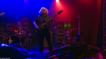 Leding (Full Band Lineup)
