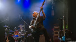 Leding (Full Band Lineup)