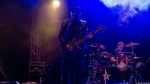 Leding (Full Band Lineup)