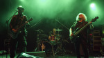 Leding (Full Band Lineup)