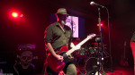 Twisted Nerve