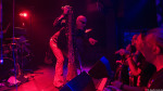 Twisted Nerve