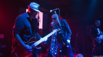 Twisted Nerve