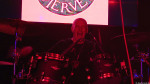 Twisted Nerve