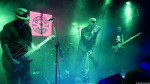 Twisted Nerve