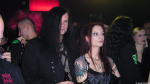 Martin & Julia