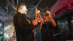 Percussion