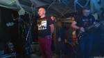 Tomasz