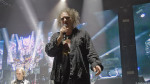 The Cure