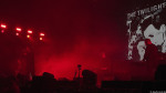 The Twilight Sad
