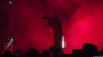 The Twilight Sad