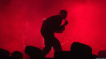 The Twilight Sad