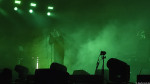 The Twilight Sad