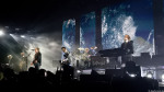 The Cure