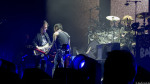 The Cure