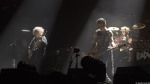 The Cure