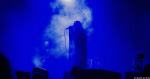 The Twilight Sad