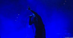 The Twilight Sad