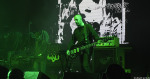 The Twilight Sad